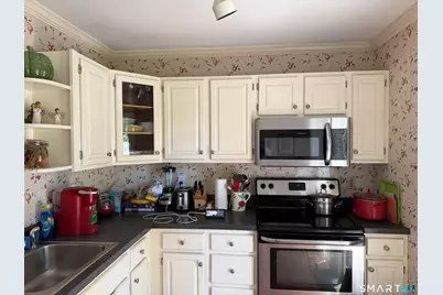 20 Plymouth Court #20, Clinton, CT 06413 - Photo 13