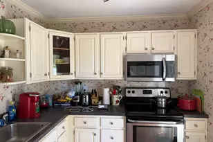 20 Plymouth Ct, Clinton, CT 06413 - Photo 13
