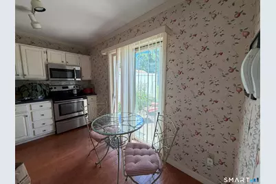 20 Plymouth Court #20, Clinton, CT 06413 - Photo 25