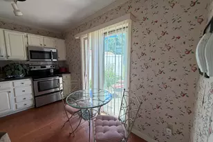 20 Plymouth Ct, Clinton, CT 06413 - Photo 25