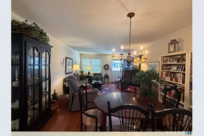 20 Plymouth Court #20, Clinton, CT 06413 - Photo 17