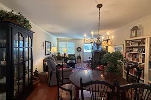 20 Plymouth Ct, Clinton, CT 06413 - Photo 17