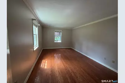 20 Plymouth Court #20, Clinton, CT 06413 - Photo 31