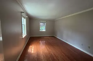 20 Plymouth Ct, Clinton, CT 06413 - Photo 31
