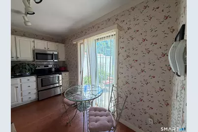 20 Plymouth Court #20, Clinton, CT 06413 - Photo 29