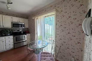 20 Plymouth Ct, Clinton, CT 06413 - Photo 29