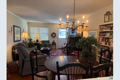 20 Plymouth Court #20, Clinton, CT 06413 - Photo 7
