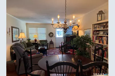 20 Plymouth Court #20, Clinton, CT 06413 - Photo 11