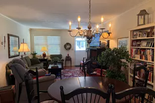 20 Plymouth Ct, Clinton, CT 06413 - Photo 11