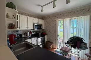 20 Plymouth Ct, Clinton, CT 06413 - Photo 13