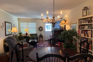20 Plymouth Ct, Clinton, CT 06413 - Photo 9