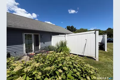 20 Plymouth Court #20, Clinton, CT 06413 - Photo 23