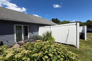20 Plymouth Ct, Clinton, CT 06413 - Photo 23
