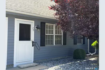 20 Plymouth Court #20, Clinton, CT 06413 - Photo 1