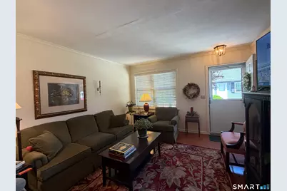 20 Plymouth Court #20, Clinton, CT 06413 - Photo 19