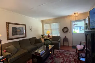 20 Plymouth Ct, Clinton, CT 06413 - Photo 19