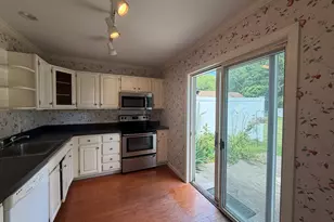 20 Plymouth Ct, Clinton, CT 06413 - Photo 33