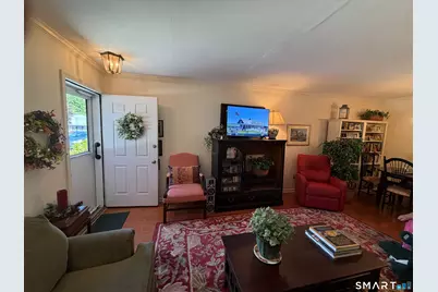 20 Plymouth Court #20, Clinton, CT 06413 - Photo 27