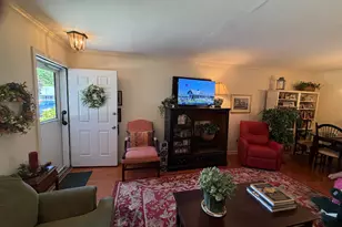 20 Plymouth Ct, Clinton, CT 06413 - Photo 27