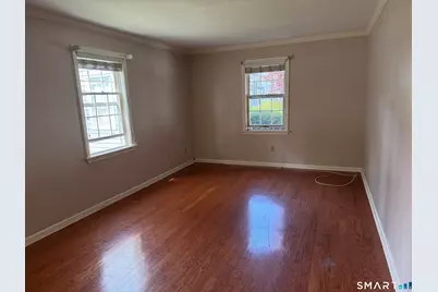 20 Plymouth Court #20, Clinton, CT 06413 - Photo 29