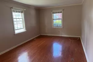 20 Plymouth Ct, Clinton, CT 06413 - Photo 29