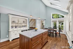 5 Cove Landing, Old Saybrook, CT 06475 - Photo 7