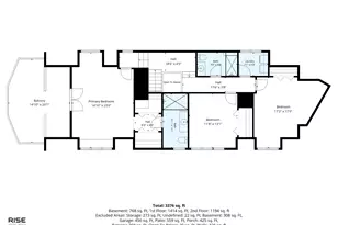 5 Cove Landing, Old Saybrook, CT 06475 - Photo 25
