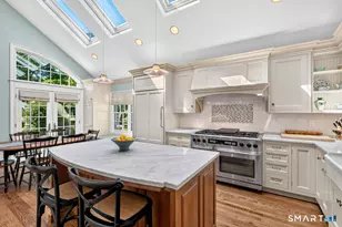 5 Cove Landing, Old Saybrook, CT 06475 - Photo 5