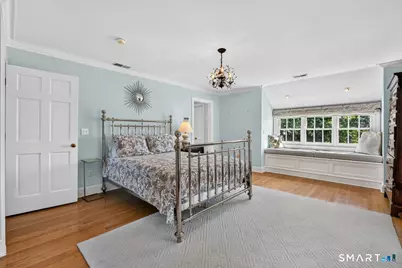 5 Cove Landing, Old Saybrook, CT 06475 - Photo 27