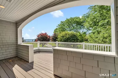 5 Cove Landing, Old Saybrook, CT 06475 - Photo 31