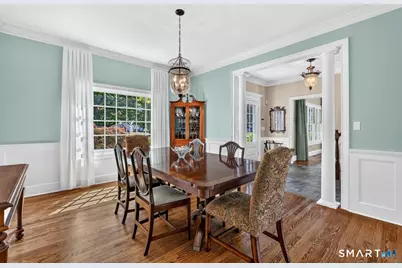 5 Cove Landing, Old Saybrook, CT 06475 - Photo 19