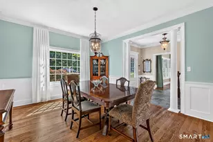 5 Cove Landing, Old Saybrook, CT 06475 - Photo 19
