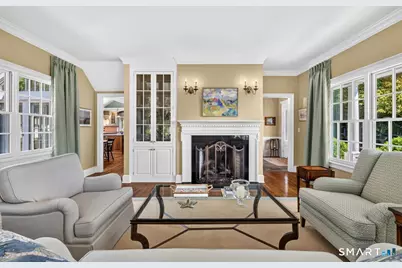 5 Cove Landing, Old Saybrook, CT 06475 - Photo 13