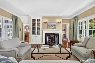 5 Cove Landing, Old Saybrook, CT 06475 - Photo 13