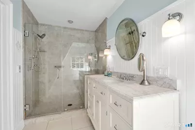 5 Cove Landing, Old Saybrook, CT 06475 - Photo 29