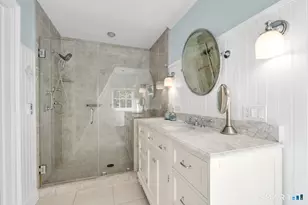 5 Cove Landing, Old Saybrook, CT 06475 - Photo 29