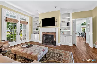 5 Cove Landing, Old Saybrook, CT 06475 - Photo 21