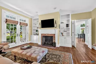5 Cove Landing, Old Saybrook, CT 06475 - Photo 21
