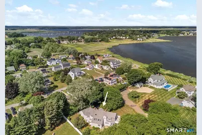 5 Cove Landing, Old Saybrook, CT 06475 - Photo 1