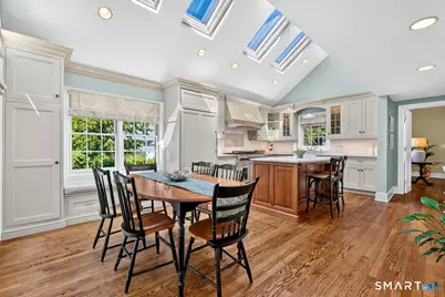 5 Cove Landing, Old Saybrook, CT 06475 - Photo 9
