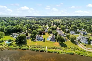 5 Cove Landing, Old Saybrook, CT 06475 - Photo 37