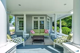 5 Cove Landing, Old Saybrook, CT 06475 - Photo 17