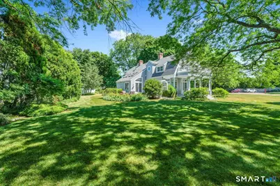 5 Cove Landing, Old Saybrook, CT 06475 - Photo 3