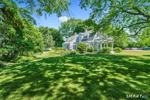 5 Cove Landing, Old Saybrook, CT 06475 - Photo 3