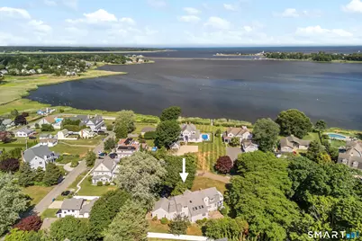 5 Cove Landing, Old Saybrook, CT 06475 - Photo 39