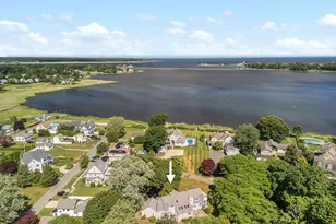 5 Cove Landing, Old Saybrook, CT 06475 - Photo 39