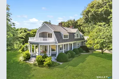 5 Cove Landing, Old Saybrook, CT 06475 - Photo 23