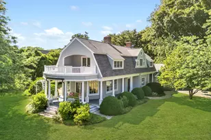 5 Cove Landing, Old Saybrook, CT 06475 - Photo 23