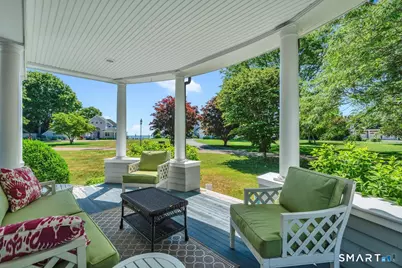 5 Cove Landing, Old Saybrook, CT 06475 - Photo 15