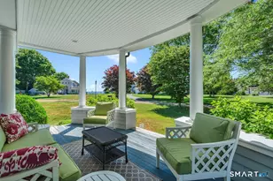 5 Cove Landing, Old Saybrook, CT 06475 - Photo 15